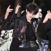 Trương cưc-Hắn¹