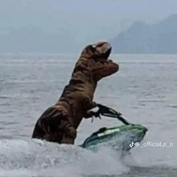 kẻ thông báo cảnh báo xen vô truyện (TG)