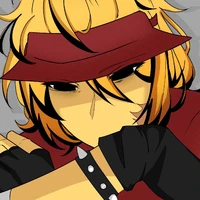 Elliot