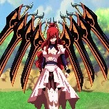 erza