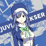 Juvia