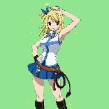 lucy