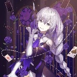 jesica