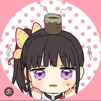 trợ lý cô cô núc