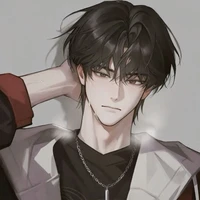 Trương Chấn Hồng