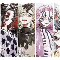 thập nhị nguyệt quỷ