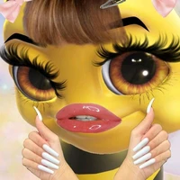 tác giả sờ lây💅🦋