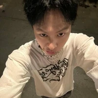 Phạm Bảo Khang( Hurrykng)