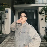 Đinh Minh Hiếu (Kewtie)