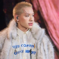 Lê Thượng Long(Wean Lê)