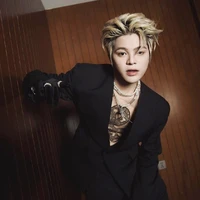 Nguyễn Quang Anh (Rhyder)