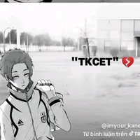 All top(-who thì -)