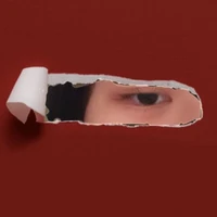 tg bị lo sỉmp Yoi