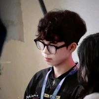 Nguyễn Hữu Đạt