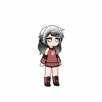 san san