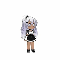 banhan