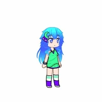 rinki