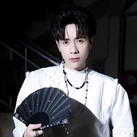 Quang Hùng