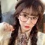 Đường Tiểu Nam