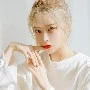 Hiền My