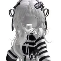 ruki