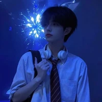 Phó Dật Thần_na9 🖤