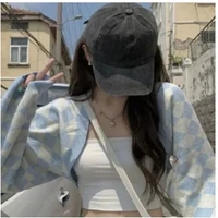 Giang Nguyệt Ly_ bff nu9 ❤