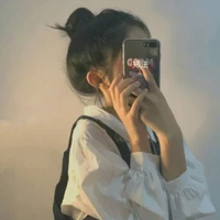 Chu Gia Hân chị dâu 3💞