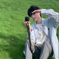 Bạch Cảnh Hành anh 2