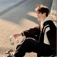 Hàn Anh Kiệt 💓