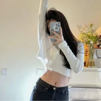 Lý Nguyệt 💓