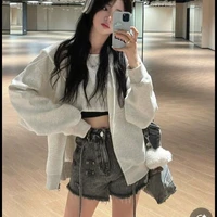 Thẩm Mạn Vân 💗