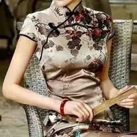 Kỳ Gia Hy_ mẹ nam9