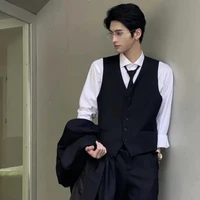 Phó Dật Tiêu_ ba nam9