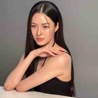 Lingling Sirilak Kwong 