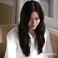 Lingling Sirilak Kwong