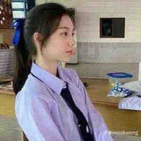 Orm Kornnaphat Sethratanapong