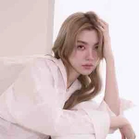 Orm Kornnaphat Sethratanapong