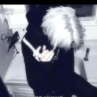 hoàng lâm bảo(bin)