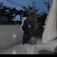 tô ngọc như(bun)