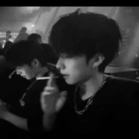 thẩm minh quân(tun)