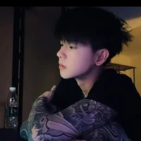 trịnh quang khôi(Tonny)