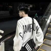 đinh lâm hoàng Tuấn(rain)