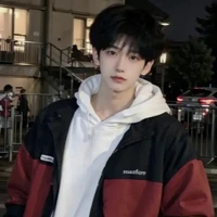 đào phú hoàng thiên