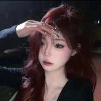 bạch hàn kim anh (dâu,k.anh)