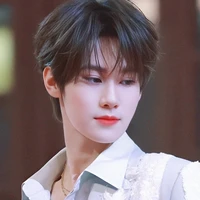 Trương Chân Nguyên