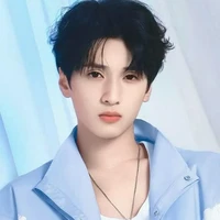 Nghiêm Hạo Tường