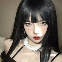 Trần Hoàng Ngọc Linh