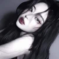 Nguyễn Thị Hải Yến