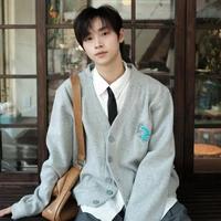 Nguyễn Thành Công